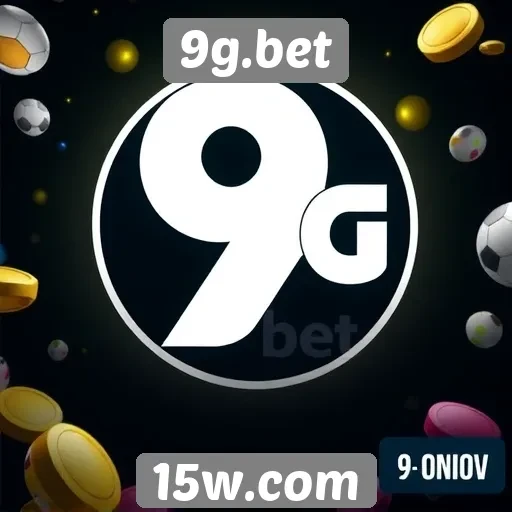 Novidades em jogos exclusivos na 9g.bet