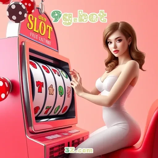 9g.bet: Descubra o Que Torna este Site de Jogos Incrível!