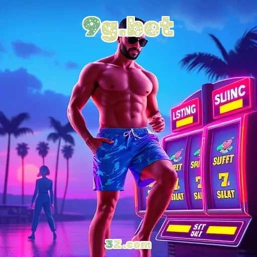 9g.bet: Segurança em Primeiro Lugar para seus Jogos Online