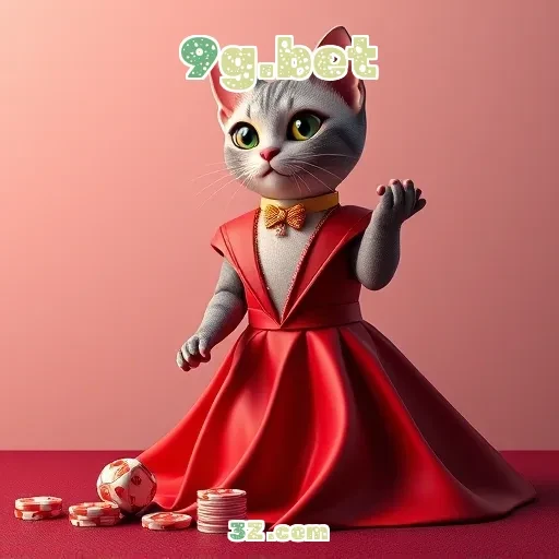 9g.bet e Seus Imperdíveis Recursos na Seção de Eventos Esportivos