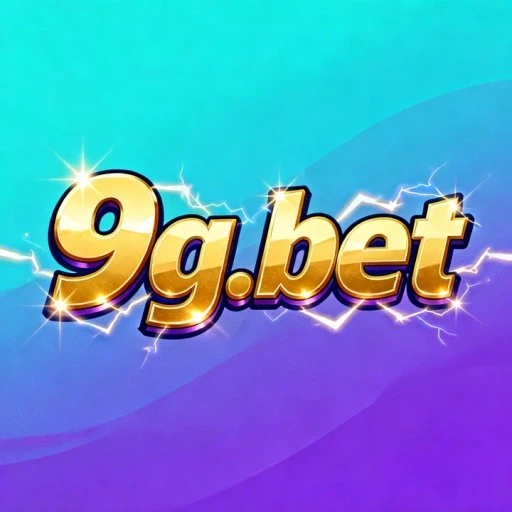 9g.bet logo